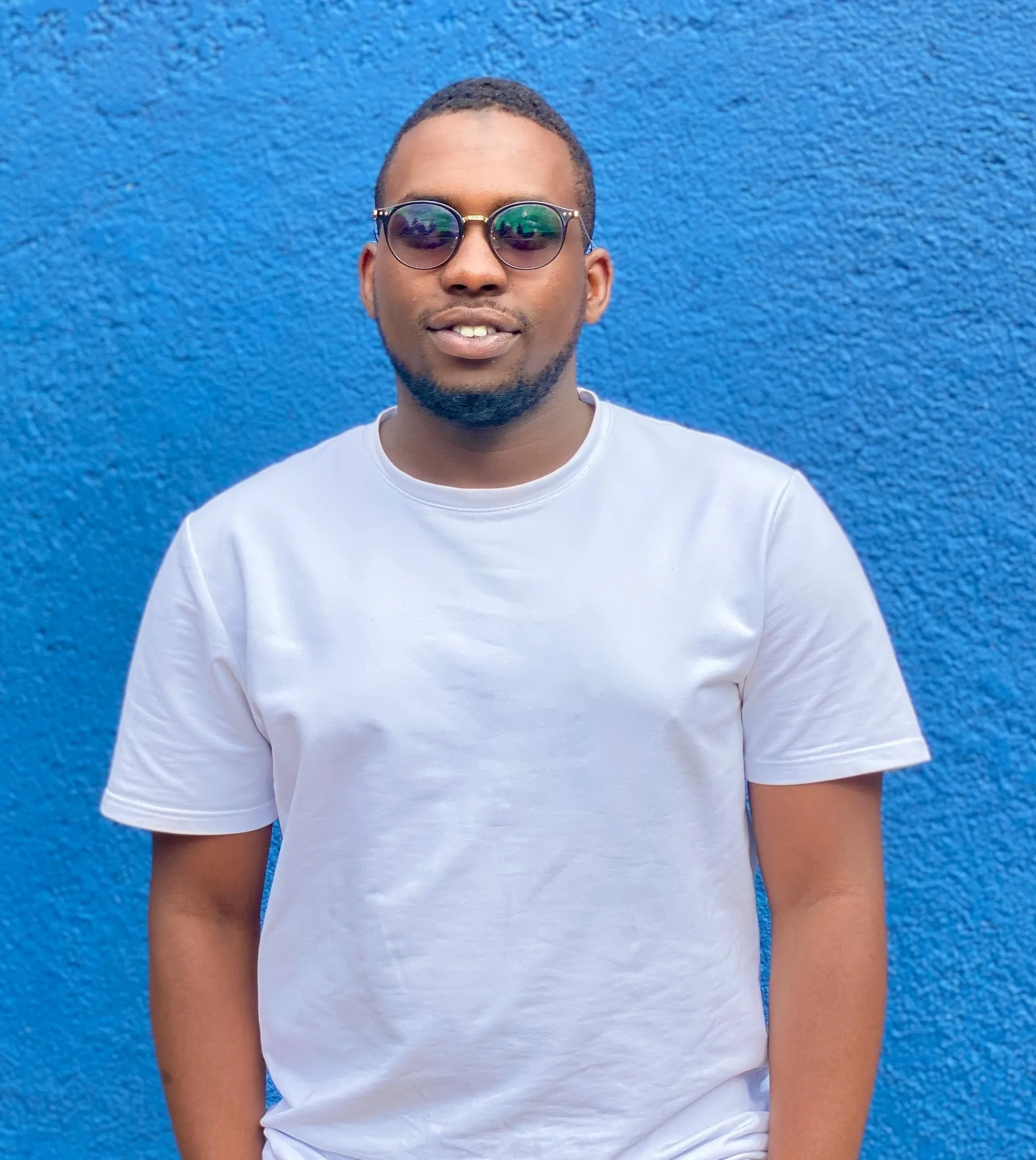 Rwanda Computing Olympiad