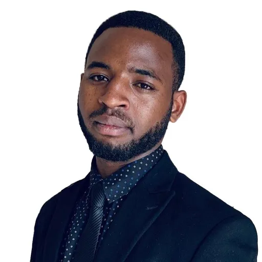 Obed Nsanzimfura